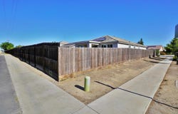 559 Ivory Street, Lemoore, CA 93245