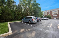 1515 ROCKLAND ROAD, WILMINGTON, DE 19803