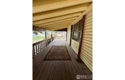 713 Flamingo Dr, Lafayette, CO 80026