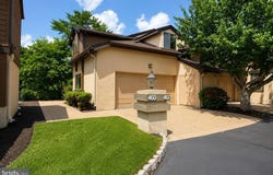 460 SAYRE Drive, PRINCETON, NJ 08540