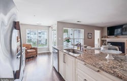 2015 GOV THOMAS BLADEN WAY, ANNAPOLIS, MD 21401