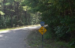 Camden, AR 71701