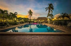 6777 WINKLER Road, FORT MYERS, FL 33919