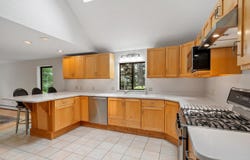 174 Harper Ridge Road, Hampstead, NH 03826