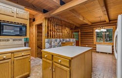 9070 Ochoa Circle NE, Otsego, MN 55330