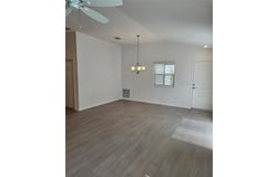 1964 RHETT ROAD, THE VILLAGES, FL 32163