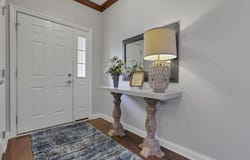 5685 Slater Ridge, Hilliard, OH 43026