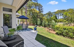 182 Sumter Square, Bluffton, SC 29910