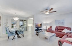 2051 Cambridge C, Deerfield Beach, FL 33442