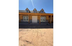 5031 N Lund, Cedar City, UT 84721