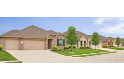 3909 Black Bear Landing, Crandall, TX 75114