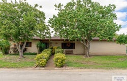 5211 RIDGELINE DR., BROWNSVILLE, TX 78526
