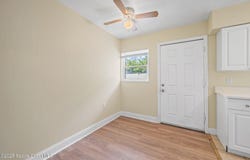 714 Catalina Road, Cocoa Beach, FL 32931