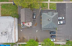 2105 Park Avenue, South Plainfield, NJ 07080