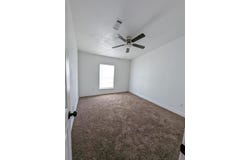 701 Rumage Road, Jacksboro, TX 76458