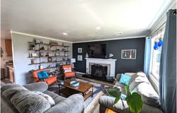 96335 DAWSON RD, Brookings, OR 97415