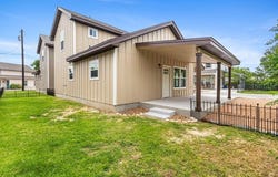 302 Riley Way, Kerrville, TX 78028