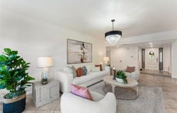 5291 Strasbourg Avenue, Irvine, CA 92604