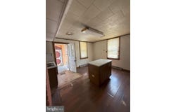 759 E WASHINGTON STREET, CHAMBERSBURG, PA 17201
