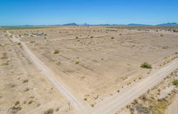 0 S 539th Avenue, Tonopah, AZ 85354