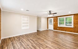 100 County Road 1926, Linden, TX 75563