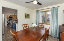 2002 2nd Avenue SE, Altoona, IA 50009