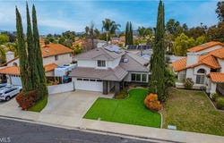 39859 Brandy Lane, Murrieta, CA 92563