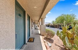 100 Pulsipher Ln, Mesquite, NV 89027