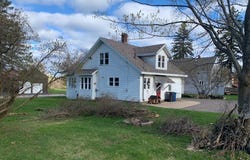 266 SHERRY AVE, Park Falls, WI 54552