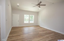 2760 Country Side Lane, Hartsville, SC 29550