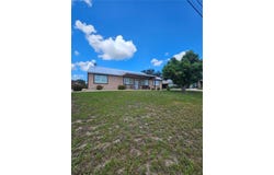 2792 NAUTILUS Drive, AVON PARK, FL 33825