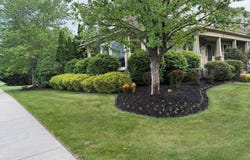 448 SPRING HOLLOW DRIVE, MIDDLETOWN, DE 19709