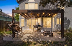 1980 Harvest Landing Court, Tracy, CA 95376