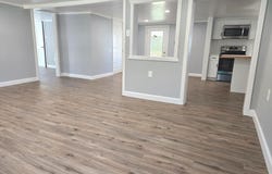 161 GROFF ROAD, QUARRYVILLE, PA 17566