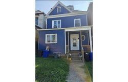 93 Beltzhoover Ave, Allentown, PA 15210