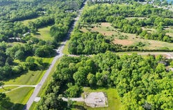 Highway VV, Columbia, MO 65202