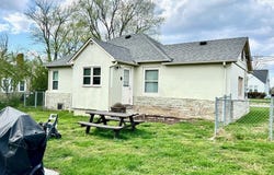 431 Elm St, Baxter, TN 38544