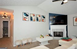 2176 COLD SPRINGS, Lithonia, GA 30058