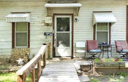 118 W Walnut Street, Junction City, KS 66441