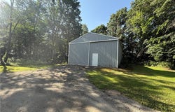 12653 92nd Street, Bloomer, WI 54724