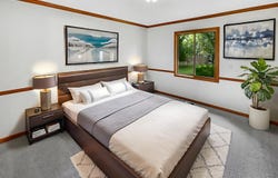 757 Winter Way, Carmel, IN 46032