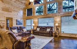 435 Poplar Circle, Broken Bow, OK 74728