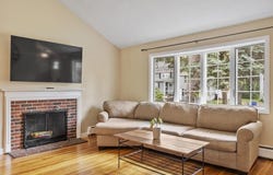 283 Florence Ave, Arlington, MA 02476