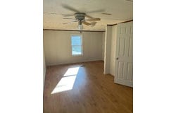 43 Sweet Fern Drive, Greenbush, ME 04418