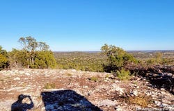 02 Turkey Creek Ranch, Rocksprings, TX 78880