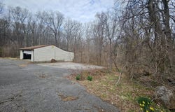 397 CHARLES HALL DRIVE, MILLERSVILLE, MD 21108