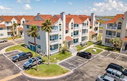 14721 Whitecap Boulevard, Corpus Christi, TX 78418
