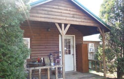 475 Loretto Rd., Springfield, KY 40069