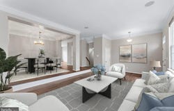 202 GRASSY RIDGE TER, PURCELLVILLE, VA 20132