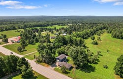 513 Main Street, Corinth, ME 04427